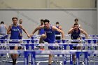Wheaton Pre-Post Invitational  Wheaton College Men's and Women's track and field teams compete in the Wheaton Pre-Post Invitational. - Photo by: Keith Nordstrom : Wheaton College, track & field, Wheaton Invitational, Pre-Post